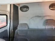 ✅ 2012 Nissan NV S • VIN: 1N6AF0LY3CN108413 • Лот: 70065885. Опубликован ранее на Copart с пробегом 208 713 миль. Бесплатный доступ к архиву аукционных продаж из США и подробный отчёт об истории автомобиля на DreamBid. Изображение 10.