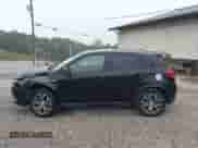 2016 Mitsubishi Outlander ES with VIN JA4AP3AU0GZ033356, listed as a IAAI auction lot 43148018 with 168,338 mi miles and . Bid and sale history available at DreamBid. Image 14.