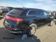 ✅ 2014 Lincoln MKT • VIN: 2LMHJ5NK7EBL55146 • Лот: 88329225. Опубликован ранее на Copart с пробегом 201 308 миль. Бесплатный доступ к архиву аукционных продаж из США и подробный отчёт об истории автомобиля на DreamBid. Изображение 3.