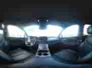 2023 Hyundai Santa Fe SEL with VIN 5NMS34AJXPH524877, listed as a IAAI auction lot 43312881 with 63,983 mi miles and . Bid and sale history available at DreamBid. Image 18.