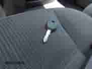 2008 Dodge 1500 SLT z VIN 1D7HA182X8S579158, wystawiony jako IAAI lot #43361211 z przebiegiem 224 892 mil mil oraz . Historia ofert i sprzedaży dostępna na DreamBid. Obrazek 11.