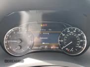 ✅ 2024 Infiniti QX80 Luxe • VIN: JN8AZ2AE4R9328700 • Lot: 90359085. Wystawiony na Copart z przebiegiem 18 409 mil. Bezpłatny archiwum sprzedaży aukcyjnych z USA i szczegółowy raport historii pojazdu na DreamBid. Zdjęcie 9.