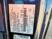 ✅ 2019 Ford Mustang EcoBoost • VIN: 1FA6P8TH9K5201493 • Lot: 80530735. Listed on Copart with 28,294 mi. Free auction sales archive from the USA and detailed vehicle history report at DreamBid. Image 12.