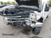 ✅ 2016 Chevrolet Silverado 2500HD LT • VIN: 1GC2KVEG7GZ290166 • Lot: 43338079. Listed on IAAI with 181,726 mi. Free auction sales archive from the USA and detailed vehicle history report at DreamBid. Image 6.