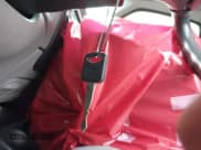 ✅ 1995 Ford Ranger Splash • VIN: 1FTCR14X0STA20749 • Lot: 43816270. Listed on IAAI with 82,505 mi. Free auction sales archive from the USA and detailed vehicle history report at DreamBid. Image 11.