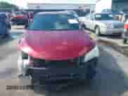 2016 Toyota Camry SE z VIN 4T1BF1FK1GU505405, wystawiony jako IAAI lot #42746443 z przebiegiem 238 864 mil mil oraz . Historia ofert i sprzedaży dostępna na DreamBid. Obrazek 13.