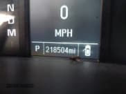 ✅ 2016 Chevrolet Silverado 1500 Work Truck • VIN: 1GCNCNEH4GZ192439 • Лот: 42106847. Опубликован ранее на IAAI с пробегом 218 504 миль. Бесплатный доступ к архиву аукционных продаж из США и подробный отчёт об истории автомобиля на DreamBid. Изображение 15.