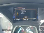 ✅ 2019 Ford Escape Titanium • VIN: 1FMCU0J98KUB77742 • Лот: 43666977. Опубликован ранее на IAAI с пробегом 117 793 миль. Бесплатный доступ к архиву аукционных продаж из США и подробный отчёт об истории автомобиля на DreamBid. Изображение 15.