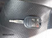 ✅ 2013 Ford F-250 XL • VIN: 1FT7W2BT4DEA54121 • Lot: 43132676. Listed on IAAI with 177,287 mi. Free auction sales archive from the USA and detailed vehicle history report at DreamBid. Image 11.