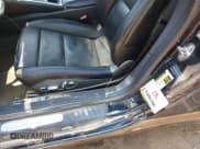 ✅ 2013 Porsche 911 Carrera • VIN: WP0AA2A9XDS106489 • Лот: 42583679. Опубликован ранее на IAAI с пробегом 61 651 миль. Бесплатный доступ к архиву аукционных продаж из США и подробный отчёт об истории автомобиля на DreamBid. Изображение 6.