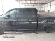 ✅ 2009 Dodge 1500 SLT • VIN: 1D3HB13T49S712884 • Lot: 41428616. Wystawiony na IAAI z przebiegiem 213 978 mil. Bezpłatny archiwum sprzedaży aukcyjnych z USA i szczegółowy raport historii pojazdu na DreamBid. Zdjęcie 14.