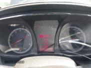 ✅ 2013 GMC Terrain SLT • VIN: 2GKFLVEK5D6311885 • Lot: 42263098. Wystawiony na IAAI z przebiegiem 141 542 mil. Bezpłatny archiwum sprzedaży aukcyjnych z USA i szczegółowy raport historii pojazdu na DreamBid. Zdjęcie 7.