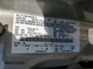 ✅ 2015 Ford C-Max SE • VIN: 1FADP5AU2FL109651 • Lot: 46750045. Wystawiony na Copart z przebiegiem 217 033 mil. Bezpłatny archiwum sprzedaży aukcyjnych z USA i szczegółowy raport historii pojazdu na DreamBid. Zdjęcie 12.