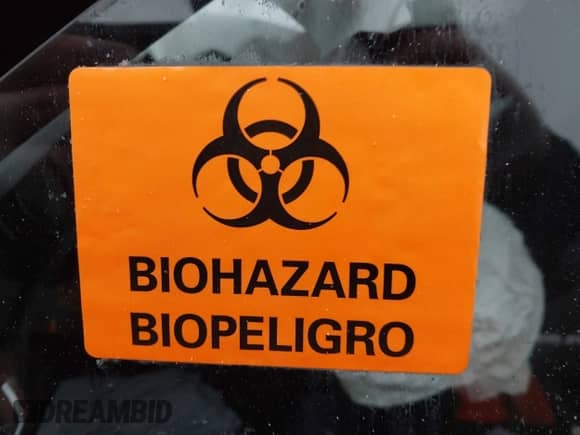 2020 BMW 3 Series 330i xDrive с VIN WBA5R7C08LFH44012, выставлен на аукционе IAAI как лот 41252675 с пробегом 57 486 миль миль и . История ставок и продаж доступна на DreamBid. Изображение 7.