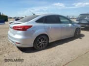 ✅ 2015 Ford Focus SE • VIN: 1FADP3FE5FL324866 • Лот: 63776055. Опубликован ранее на Copart с пробегом 88 910 миль. Бесплатный доступ к архиву аукционных продаж из США и подробный отчёт об истории автомобиля на DreamBid. Изображение 3.