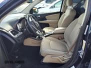 ✅ 2014 Dodge Journey SE • VIN: 3C4PDCAB1ET235635 • Lot: 86673985. Wystawiony na Copart z przebiegiem 88 137 mil. Bezpłatny archiwum sprzedaży aukcyjnych z USA i szczegółowy raport historii pojazdu na DreamBid. Zdjęcie 7.