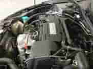 2014 Honda Accord LX with VIN 1HGCR2F30EA006545, listed as a IAAI auction lot 43375091 with 127,711 mi miles and . Bid and sale history available at DreamBid. Image 19.