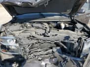 ✅ 2015 Chevrolet Suburban LT • VIN: 1GNSCJKCXFR283483 • Lot: 75421054. Wystawiony na Copart z przebiegiem 153 882 mil. Bezpłatny archiwum sprzedaży aukcyjnych z USA i szczegółowy raport historii pojazdu na DreamBid. Zdjęcie 13.