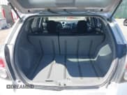 ✅ 2010 Pontiac Vibe 1SB • VIN: 5Y2SP6E09AZ404735 • Lot: 42943066. Listed on IAAI with 277,389 mi. Free auction sales archive from the USA and detailed vehicle history report at DreamBid. Image 16.