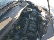 ✅ 2015 Ford Transit Connect XLT • VIN: NM0LE7F74F1191448 • Lot: 43791912. Listed on IAAI with 104,743 mi. Free auction sales archive from the USA and detailed vehicle history report at DreamBid. Image 20.