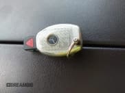 ✅ 2016 Mercedes-Benz GLE 350 • VIN: 4JGDA5HB4GA666926 • Lot: 43631328. Wystawiony na IAAI z przebiegiem 135 296 mil. Bezpłatny archiwum sprzedaży aukcyjnych z USA i szczegółowy raport historii pojazdu na DreamBid. Zdjęcie 11.