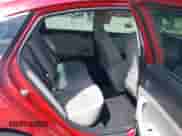 2018 Hyundai Sonata SE z VIN 5NPE24AF4JH603239, wystawiony jako IAAI lot #43277984 z przebiegiem 126 742 mil mil oraz . Historia ofert i sprzedaży dostępna na DreamBid. Obrazek 8.