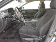 ✅ 2024 Nissan Sentra S • VIN: 3N1AB8BVXRY374353 • Lot: 94720355. Listed on Copart with 49,106 mi. Free auction sales archive from the USA and detailed vehicle history report at DreamBid. Image 7.