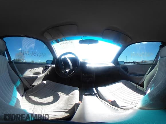 ✅ 1995 Chevrolet Beretta • VIN: 1G1LV15M5SY116047 • Лот: 42036344. Опубликован ранее на IAAI с пробегом 104 222 миль. Бесплатный доступ к архиву аукционных продаж из США и подробный отчёт об истории автомобиля на DreamBid. Изображение 18.