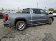 ✅ 2019 GMC Sierra 1500 • VIN: 1GTU8DED2KZ214340 • Lot: 42968745. Wystawiony na Copart z przebiegiem 44 313 mil. Bezpłatny archiwum sprzedaży aukcyjnych z USA i szczegółowy raport historii pojazdu na DreamBid. Zdjęcie 3.