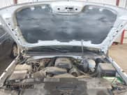 ✅ 2003 Chevrolet Silverado 1500 Work Truck • VIN: 1GCEC14V43E320308 • Лот: 41549894. Опубликован ранее на IAAI с пробегом 158 802 миль. Бесплатный доступ к архиву аукционных продаж из США и подробный отчёт об истории автомобиля на DreamBid. Изображение 10.