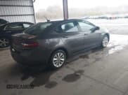 ✅ 2016 Dodge Dart Aero • VIN: 1C3CDFDH1GD564414 • Лот: 43559118. Опубликован ранее на IAAI с пробегом 196 004 миль. Бесплатный доступ к архиву аукционных продаж из США и подробный отчёт об истории автомобиля на DreamBid. Изображение 4.