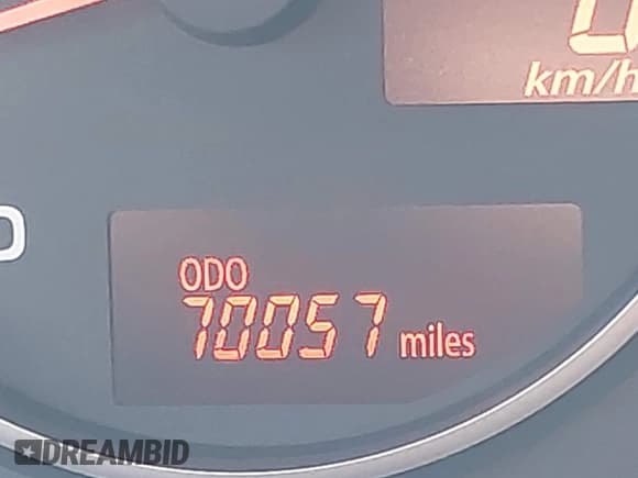 ✅ 2016 Subaru BRZ Premium • VIN: JF1ZCAB11G9600953 • Lot: 42407975. Wystawiony na IAAI z przebiegiem 70 057 mil. Bezpłatny archiwum sprzedaży aukcyjnych z USA i szczegółowy raport historii pojazdu na DreamBid. Zdjęcie 15.