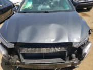 ✅ 2021 Hyundai Kona SE • VIN: KM8K1CAA9MU605269 • Лот: 65277154. Опубликован ранее на Copart с пробегом 78 240 миль. Бесплатный доступ к архиву аукционных продаж из США и подробный отчёт об истории автомобиля на DreamBid. Изображение 12.