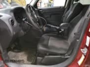 ✅ 2013 Jeep Patriot Sport • VIN: 1C4NJRBB8DD279766 • Lot: 86531485. Listed on Copart with 130,589 mi. Free auction sales archive from the USA and detailed vehicle history report at DreamBid. Image 7.