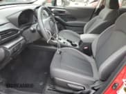 ✅ 2024 Subaru Impreza • VIN: JF1GUABC0R8390084 • Lot: 81860205. Listed on Copart with 8,137 mi. Free auction sales archive from the USA and detailed vehicle history report at DreamBid. Image 7.