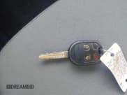 ✅ 2016 Ford F-250 Lariat • VIN: 1FT7W2BT7GEC99497 • Лот: 43234925. Опубликован ранее на IAAI с пробегом 103 524 миль. Бесплатный доступ к архиву аукционных продаж из США и подробный отчёт об истории автомобиля на DreamBid. Изображение 11.