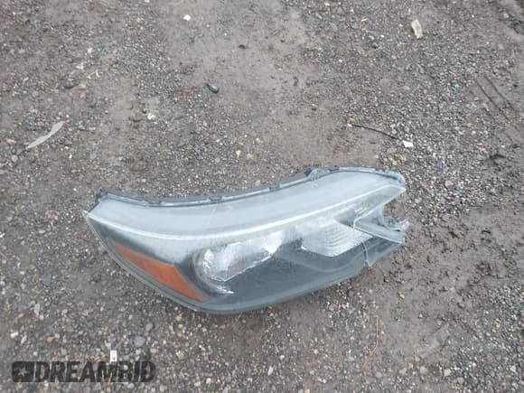 ✅ 2014 Honda CR-V EX-L • VIN: 2HKRM3H72EH510701 • Лот: 43729446. Опубликован ранее на IAAI с пробегом 132 739 миль. Бесплатный доступ к архиву аукционных продаж из США и подробный отчёт об истории автомобиля на DreamBid. Изображение 12.