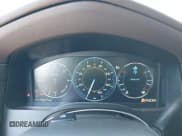 ✅ 2015 Cadillac Escalade ESV Luxury • VIN: 1GYS4HKJ1FR158556 • Lot: 43414285. Wystawiony na IAAI z przebiegiem 117 327 mil. Bezpłatny archiwum sprzedaży aukcyjnych z USA i szczegółowy raport historii pojazdu na DreamBid. Zdjęcie 7.