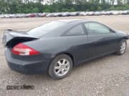 ✅ 2005 Honda Accord LX SE • VIN: 1HGCM82455A018853 • Lot: 42738221. Wystawiony na IAAI z przebiegiem Nie podano. Bezpłatny archiwum sprzedaży aukcyjnych z USA i szczegółowy raport historii pojazdu na DreamBid. Zdjęcie 4.