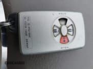 ✅ 2005 Toyota Avalon XL • VIN: 4T1BK36B35U061447 • Lot: 43722310. Wystawiony na IAAI z przebiegiem 228 513 mil. Bezpłatny archiwum sprzedaży aukcyjnych z USA i szczegółowy raport historii pojazdu na DreamBid. Zdjęcie 11.