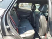 ✅ 2019 Hyundai Kona Ultimate • VIN: KM8K5CA57KU321546 • Лот: 63662384. Опубликован ранее на Copart с пробегом 15 458 миль. Бесплатный доступ к архиву аукционных продаж из США и подробный отчёт об истории автомобиля на DreamBid. Изображение 10.