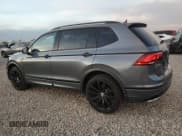 ✅ 2021 Volkswagen Tiguan SE • VIN: 3VV2B7AX0MM049341 • Lot: 93819025. Wystawiony na Copart z przebiegiem 45 423 mil. Bezpłatny archiwum sprzedaży aukcyjnych z USA i szczegółowy raport historii pojazdu na DreamBid. Zdjęcie 2.