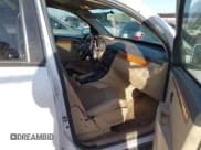 ✅ 2008 Suzuki XL7 Luxury • VIN: 2S3DB417386121740 • Lot: 43699609. Wystawiony na IAAI z przebiegiem 119 863 mil. Bezpłatny archiwum sprzedaży aukcyjnych z USA i szczegółowy raport historii pojazdu na DreamBid. Zdjęcie 5.