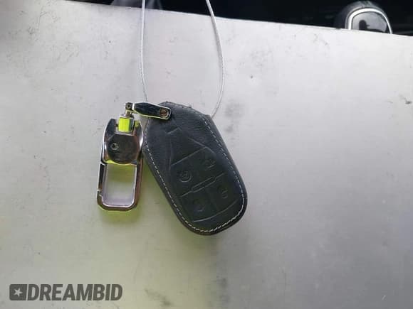 ✅ 2017 Maserati Ghibli • VIN: ZAM57XSA8H1216213 • Лот: 42635725. Опубликован ранее на IAAI с пробегом 100 786 миль. Бесплатный доступ к архиву аукционных продаж из США и подробный отчёт об истории автомобиля на DreamBid. Изображение 11.