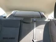 ✅ 2018 Ford Focus SE • VIN: 1FADP3K26JL275083 • Лот: 68454565. Опубликован ранее на Copart с пробегом 113 286 миль. Бесплатный доступ к архиву аукционных продаж из США и подробный отчёт об истории автомобиля на DreamBid. Изображение 10.