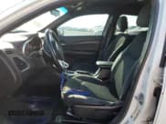 ✅ 2012 Dodge Avenger SXT • VIN: 1C3CDZCB4CN190044 • Лот: 82437264. Опубликован ранее на Copart с пробегом 155 034 миль. Бесплатный доступ к архиву аукционных продаж из США и подробный отчёт об истории автомобиля на DreamBid. Изображение 7.