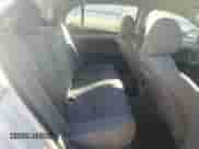 2012 Chevrolet Malibu 1LT с VIN 1G1ZC5EU8CF133915, выставлен на аукционе Copart как лот 88471795 с пробегом 161 366 миль миль и Списание • Salvage title. История ставок и продаж доступна на DreamBid. Изображение 10.