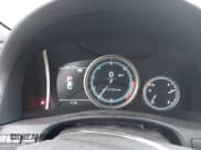 ✅ 2018 Lexus GS 350 • VIN: JTHCZ1BLXJA008410 • Lot: 42002837. Listed on IAAI with 121,359 mi. Free auction sales archive from the USA and detailed vehicle history report at DreamBid. Image 7.