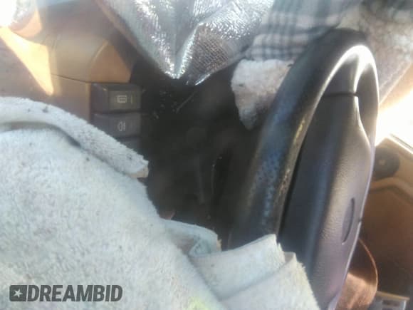 ✅ 1995 Land Rover Discovery SD • VIN: SALJY1246SA139686 • Лот: 42571924. Опубликован ранее на IAAI с пробегом Не указан. Бесплатный доступ к архиву аукционных продаж из США и подробный отчёт об истории автомобиля на DreamBid. Изображение 7.