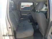 ✅ 2005 Dodge Dakota ST • VIN: 1D7HE28K15S304493 • Lot: 66843145. Wystawiony na Copart z przebiegiem 204 199 mil. Bezpłatny archiwum sprzedaży aukcyjnych z USA i szczegółowy raport historii pojazdu na DreamBid. Zdjęcie 10.